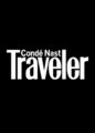 Conde Nast Traveler Top Travel Specialists 2023