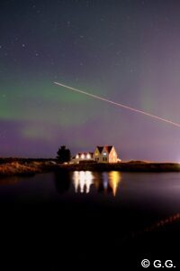Iceland tours