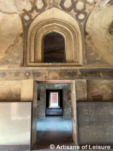 Agra Fort tours