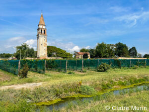 private Venice tours