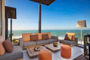 luxury Rabat hotels
