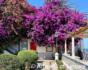 Highlights of Lisbon