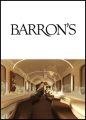 Barron's (Penta): ‘Slow Travel’ Gains Speed With Luxury Train Rides, 24-Hour Butler Included, Feb 5, 2024