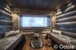 Finland tours