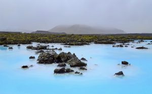 luxury Iceland tours