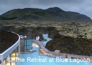 Luxury Iceland tours