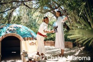bathing cultures around the world
