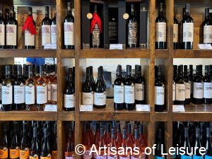 highlights of Lisbon