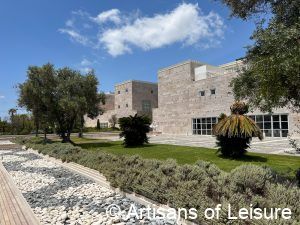 highlights of Lisbon