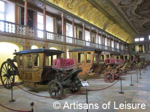 highlights of Lisbon