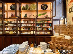 highlights of Lisbon
