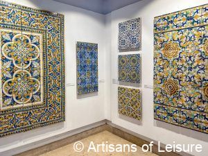 highlights of Lisbon