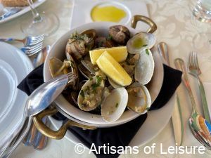 highlights of Lisbon