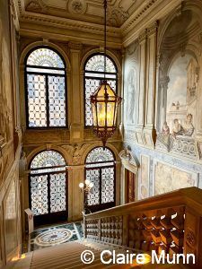 Highlights of Venice