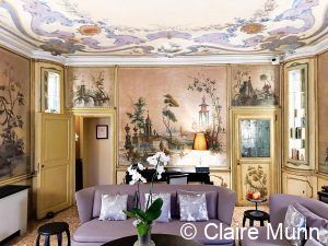 Highlights of Venice