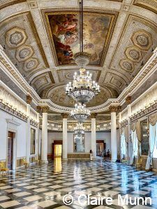 Highlights of Venice