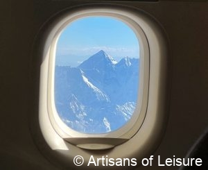 private Bhutan tours