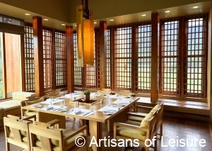 private Bhutan tours