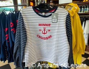 Disneyland Paris VIP tours