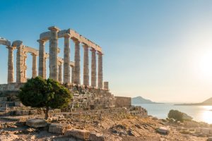 Four Seasons Astir Palace Hotel Athens