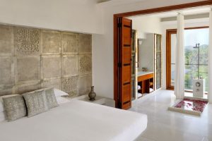 luxury Udaipur hotels