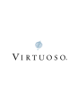 Virtuoso: Istanbul's best restaurants, hotels and shopping