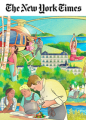 The New York Times: Luxury Hotels Are Adding More and More Guest ‘Experiences’ May 14, 2024