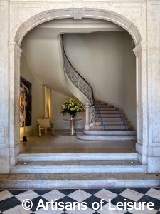 luxury Lisbon hotels