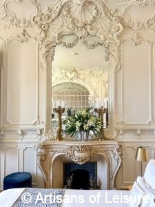 luxury Lisbon hotels