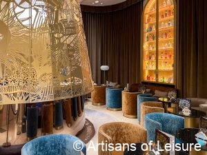 Ritz Paris