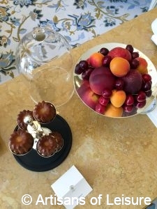 Ritz Paris