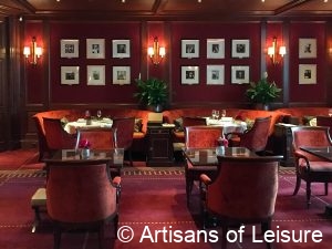 Ritz Paris