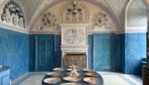 Swedish Design Tour