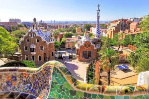 private Barcelona tours