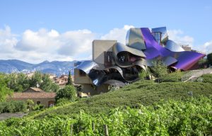 private Spain tours