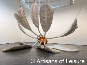 Guggenheim Museum Bilbao