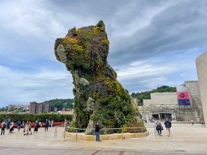private Spain tours