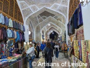 Bukhara, private Uzbekistan tours