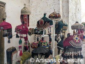 Bukhara, private Uzbekistan tours