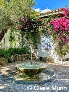 Marbella Club