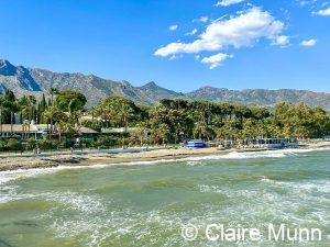 Marbella Club