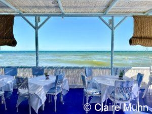 Marbella Club