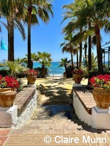 Marbella Club