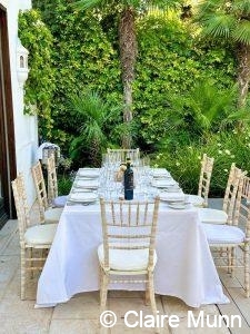 Marbella Club