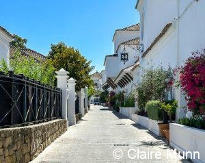 Marbella Club