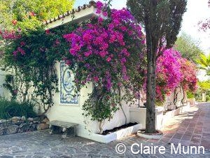 Marbella Club