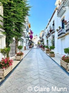 Marbella Club