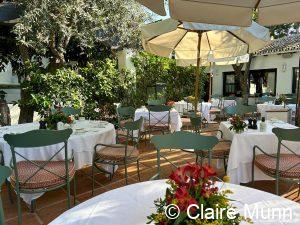 Marbella Club