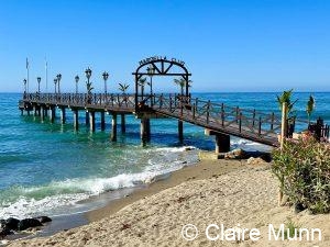 Marbella Club