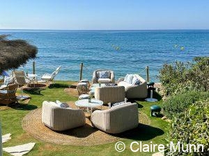 Marbella Club